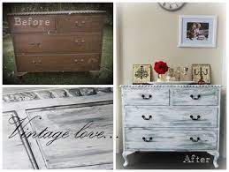 Pin By Amy Christine On Make Me A Home Restoring Old Furniture Furniture Makeover Furniture Diy