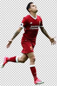 Feel free to download, share, comment and discuss every wallpaper you like. Liverpool Fc Coutinho Png
