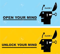 Now's your chance with the delaware intellectual property business creation. Unlock Your Mind Open Your Mind Head With Key Icon Royalty Free Cliparts Vectors And Stock Illustration Image 97364434