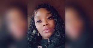 Obituary for Demetria Starks