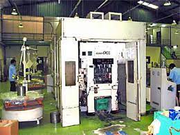 Pt.smep pacific is a company based out of indonesia. Pt Star Tec Pacific Property Construction Company Perusahaanjepang Com