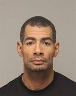 Blaine, MN Sex Offender Records