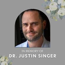 Eric Herring's Instagram, Twitter & Facebook