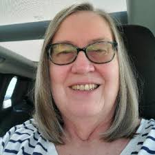 Marisa Rhode Joins Significance as Vice President of Corporate Strategy