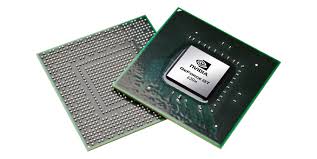 Geforce Gt 630m Description Geforce In terms of physical memory how much is intel hd 4000 equivalent to nvidia geforce630m. geforce gt 630m description geforce