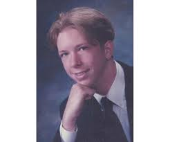 David Moon Obituary (2020)