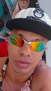 🇧🇷🔝👑Lucas Jackson👑🔝🇧🇷