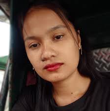 Katrina Antonio Guinto