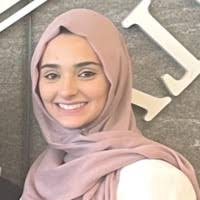 800+ "Faten" profiles