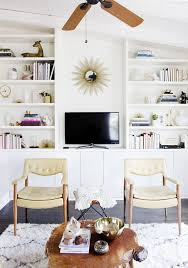 10 Built In Ikea Hacks To Make Your Jaw Drop Hither Thither Home Living Room Home Decor Home