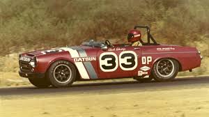 Image result for Shooting White 1967 Daihatsu