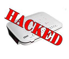 Listed below are default passwords for zte default passwords routers. Zte F660 Password Fastpowertruck