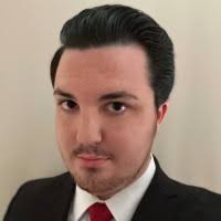 200+ "Nick Esq" profiles