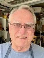 Debi King's Instagram, Twitter & Facebook