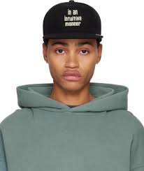 Chapeaux Visvim pour homme