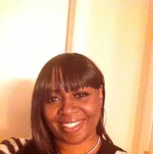 James Owoeye Email & Phone Number