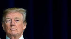 Image result for The New Abwehr: From Canaris To Operation Trump by Michael Novakhov