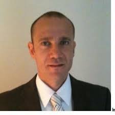 Tariffs, once a major source of revenue for the U.S., are back in focus…