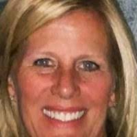 40+ "Oppat" profiles