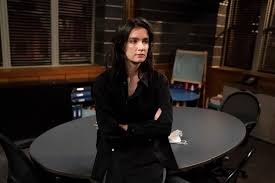 All latest episodes of law & order: Law And Order Svu Season 22 Episode 15 Photos What Can Happen In The Dark Seat42f