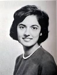 Francine Parise Obituary