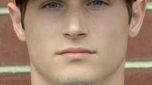 Ten area standouts to play in All-Star Baseball Classic