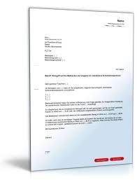 Wann steht mir die kaution zu? Ruckgriff Mietkaution Vorlage Zum Download