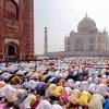 Today's 10 august, 2021 (1st muharram 1443) redmond sehr & iftar time are here for you. 3
