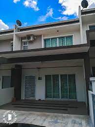 10 guests · 4 bedrooms · 4 beds · 4 bathrooms. 32 Condo And House For Rent In Ipoh Roomz Asia