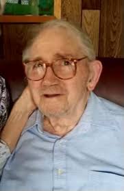 Woodrow Harold Pollard Obituary January 15, 2022