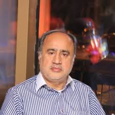 Vedic Temples 'वैदिक मंदिर' ॐ