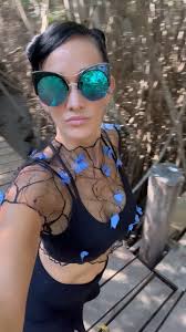 Jimena Ojeda (@jimenaom) • Instagram photos and videos