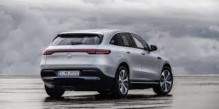 Get to know your apple watch by trying out the taps swipes, and presses you'll be using most. Mercedes Eqc Kommt Vorerst Wohl Nicht In Die Usa Electrive Net