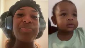 Gramatica's kick lifts South Florida to an 18-16 upset at No. 13 Florida  and heats Napier's seat