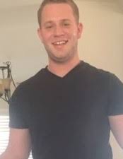 Obituary for Nick Short