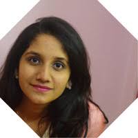 80+ "Devashree" profiles