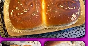 Dinkel Buttermilch Toast Rezept Kochen Und Backen Buttermilch Backideen