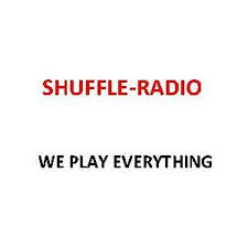 	SHUFFLE-RADIO