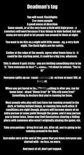 Fun Sleepover Ideas For Teenagers Teenagers Sleepover In 2020 Creepy Games Fun Sleepover Ideas Funny Games