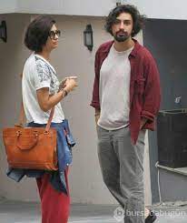 12 mayıs 1977, ankara), türk oyuncu ve yönetmen. Onur Saylak Eski Esi Tuba Buyukustun U Silmedi Foto Galerisi M Bursadabugun Com