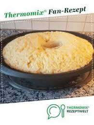 Mehlput Klutje Ostfriesischer Hefekloss Rezept Rezepte Hefeklosse Dampfnudeln Rezept