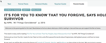 The letter p on the number line below represents the number _. Useful Website Commonlit