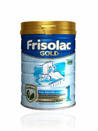 Federal food, drug, and cosmetic act (ffdca) mendefinisikan susu formula bayi sebagai makanan yang ditujukan untuk pemenuhan kebutuhan makanan bayi yang bisa difungsikan sebagai pengganti sementara atau sepenuhnya dari air susu ibu. Jual No Brand Frisolac Gold 1 0 6 Bulan Susu 900 Gr Harga Murah Ralali Com Harga Grosir 2021 Ralali Com