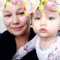 Profil de Wendy Schuler (wendyalice54230)