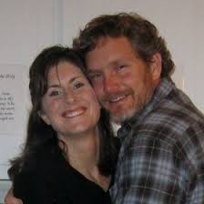 Jami Sims (jamisims24)