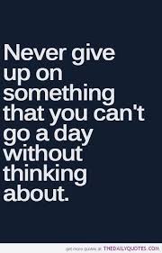  Pin By Janice On Just Thoughts Empowering Quotes Life Quotes Positive Quotes