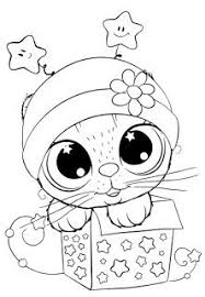 Desenho kawaii cacto para colorir | desenhos para colorir. Desenhos De Kawaii Confira Diferentes Modelos Para Colorir Casa Artesanato