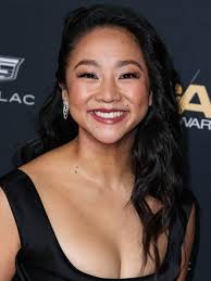 Robert Fishman Margaret Fishman Arrive 75th Editorial Stock Photo