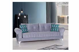 kanepeler sofa design furniture home decor