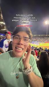 Spiderman en españa se llama muy raro😂 #parati #comedia #españa #arge...